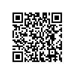 M55342E04B34B4RT5 QRCode