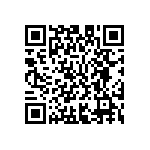 M55342E04B34B8RWS QRCode