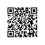 M55342E04B350ARWS QRCode