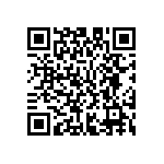 M55342E04B35E7RWS QRCode