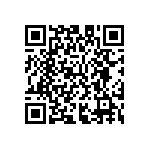 M55342E04B361ART5 QRCode