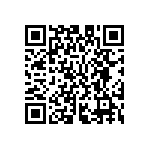 M55342E04B374DRWS QRCode