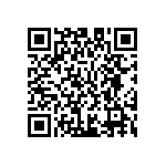 M55342E04B38B3RWS QRCode