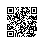 M55342E04B39E2RT5 QRCode