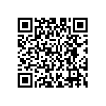 M55342E04B3B40MT5 QRCode