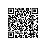 M55342E04B3E00RWS QRCode