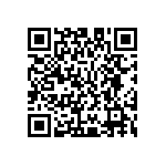 M55342E04B40B2RWS QRCode