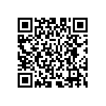 M55342E04B470DRWS QRCode