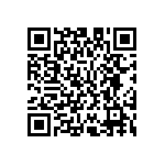 M55342E04B47E0RWS QRCode