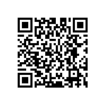 M55342E04B48B1RWS QRCode