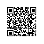 M55342E04B499BRWS QRCode