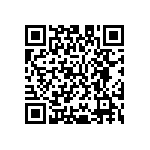 M55342E04B49B9RT5 QRCode