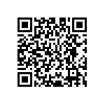 M55342E04B49B9RWS QRCode