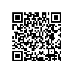 M55342E04B49E9RT5 QRCode