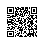 M55342E04B4B16RWS QRCode