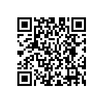 M55342E04B4B64RWS QRCode