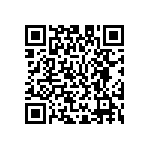 M55342E04B4B87PWS QRCode