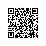 M55342E04B4B87RWS QRCode