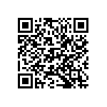 M55342E04B4E64RWS QRCode