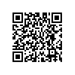 M55342E04B4E70RWS QRCode