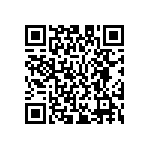 M55342E04B510DRWS QRCode