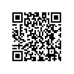 M55342E04B511BRWS QRCode