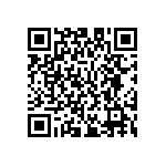 M55342E04B511DRWS QRCode