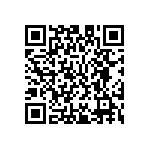 M55342E04B51B1RWS QRCode