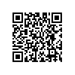 M55342E04B5B36RT5 QRCode