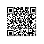 M55342E04B5E10RWS QRCode