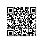 M55342E04B604DRWS QRCode