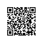 M55342E04B60B9RWS QRCode