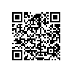 M55342E04B625ART5 QRCode