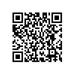 M55342E04B64B2RWS QRCode