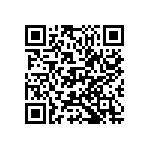 M55342E04B68B1RWS QRCode