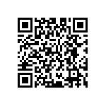 M55342E04B68E1RT5 QRCode