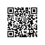 M55342E04B68E1RWS QRCode