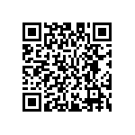 M55342E04B71E5RWS QRCode