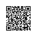 M55342E04B75D0RT0 QRCode