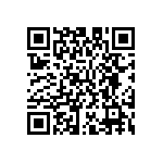 M55342E04B7E32RT5 QRCode