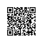 M55342E04B7E32RWS QRCode