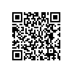 M55342E04B7E50RWS QRCode