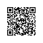 M55342E04B80B6RWI QRCode