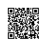 M55342E04B90E9RWS QRCode