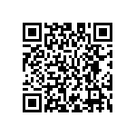 M55342E04B9B53RWS QRCode