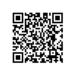 M55342E05B1B00PWS QRCode