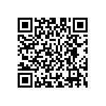 M55342E05B1B00RWS QRCode