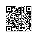 M55342E05B825BRWS QRCode