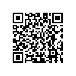 M55342E06B100ART5 QRCode