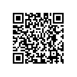 M55342E06B100ARWI QRCode